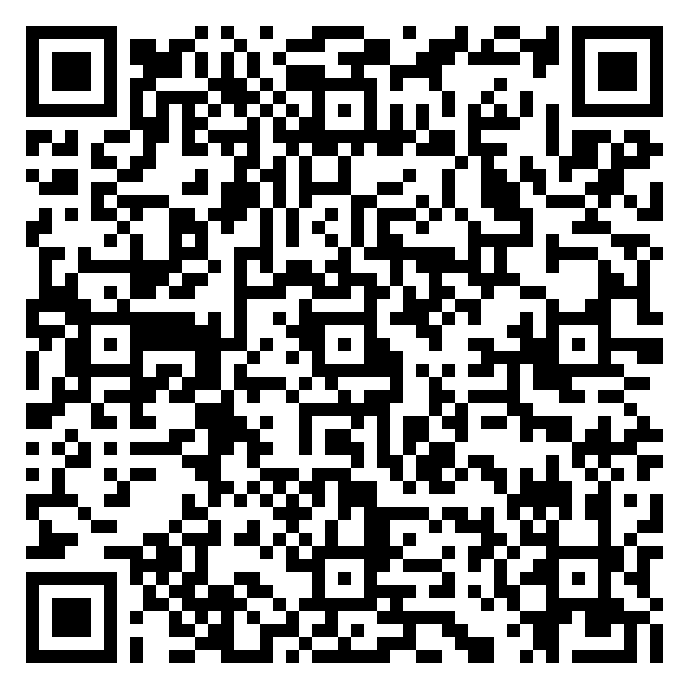 kod QR z danymi kontaktowymi 52303511400000
