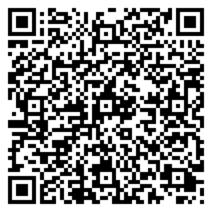 kod QR z danymi kontaktowymi 52985915800000
