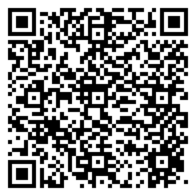 kod QR z danymi kontaktowymi 52113462200000