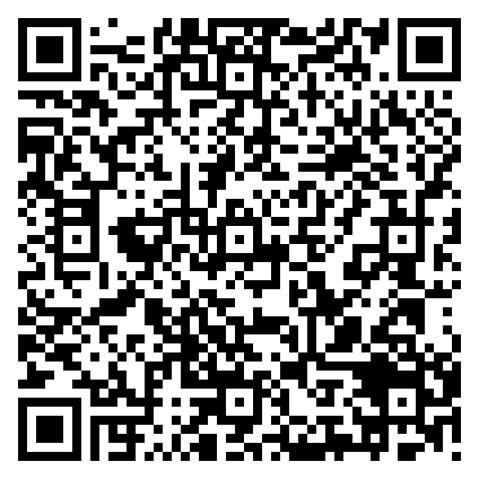 kod QR z danymi kontaktowymi 52233193900000