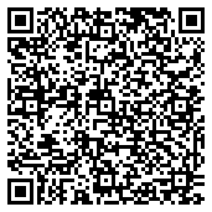 kod QR z danymi kontaktowymi 28161004800000