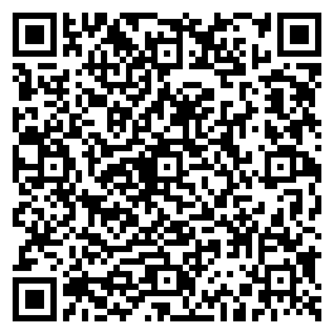 kod QR z danymi kontaktowymi 63974142800000