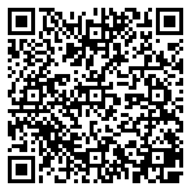 kod QR z danymi kontaktowymi 24346176700000