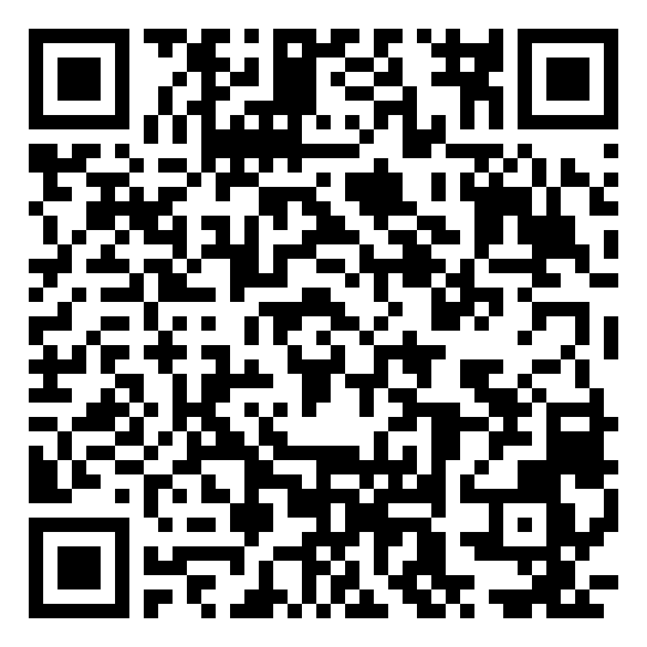 kod QR z danymi kontaktowymi 52694830600000