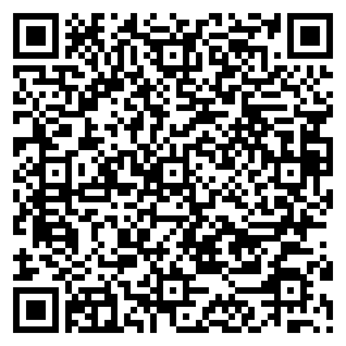 kod QR z danymi kontaktowymi 02192688200000