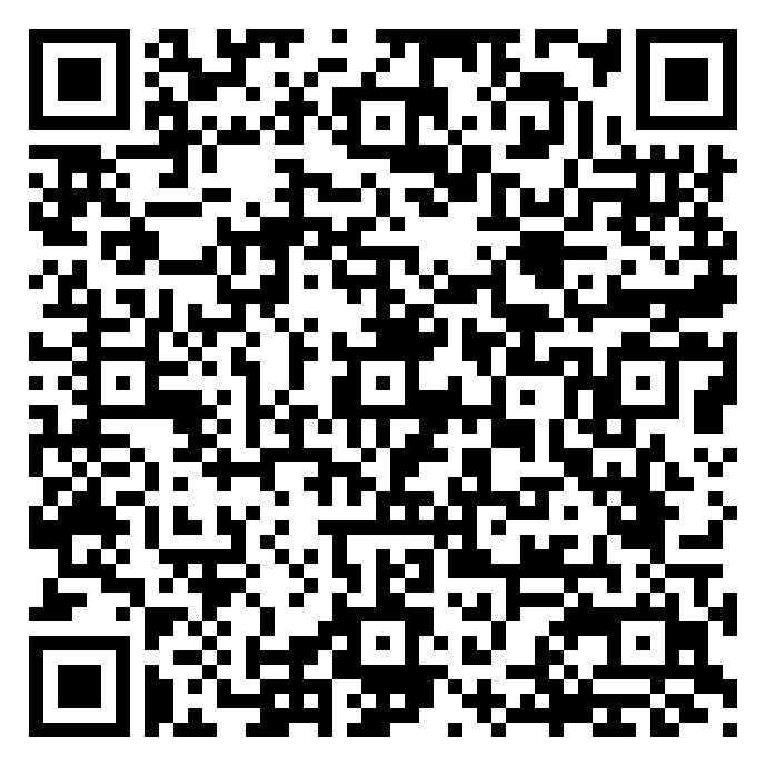 kod QR z danymi kontaktowymi 09248836900000
