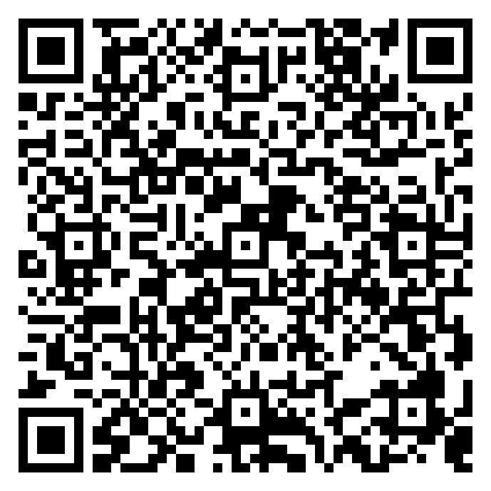 kod QR z danymi kontaktowymi 24045266700000