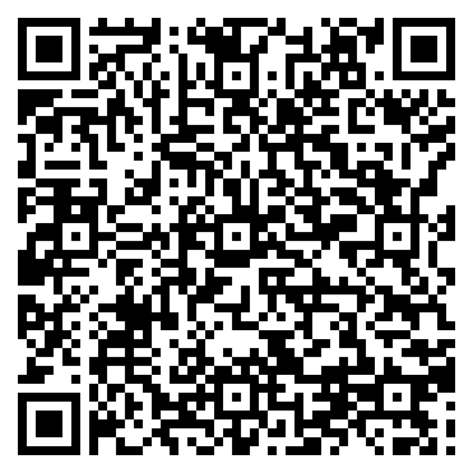 kod QR z danymi kontaktowymi 52666573200000