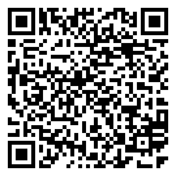 kod QR z danymi kontaktowymi 52787224900000
