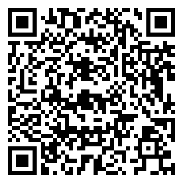 kod QR z danymi kontaktowymi 09247646100000