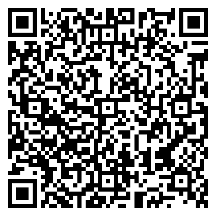 kod QR z danymi kontaktowymi 33047354000000