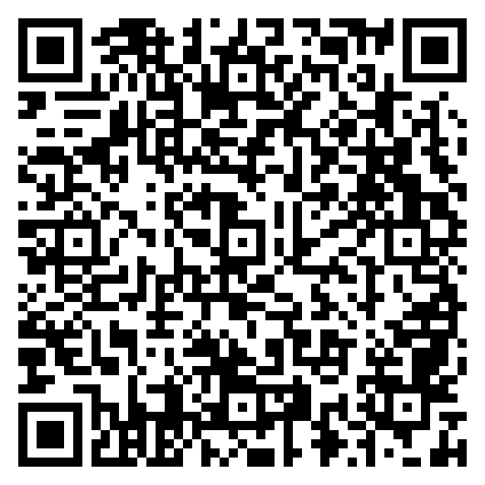 kod QR z danymi kontaktowymi 05039930000000