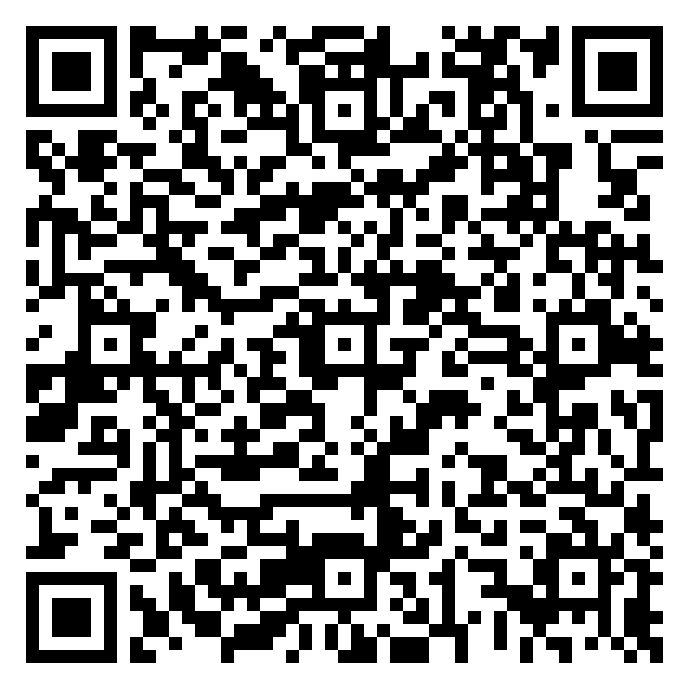 kod QR z danymi kontaktowymi 54338657100000