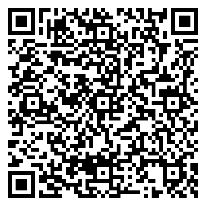 kod QR z danymi kontaktowymi 14596746800000