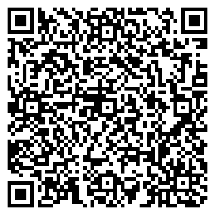 kod QR z danymi kontaktowymi 24126019000000