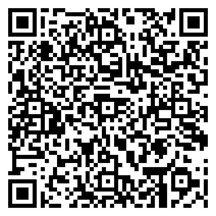 kod QR z danymi kontaktowymi 22118078400000