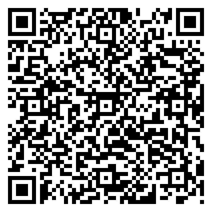 kod QR z danymi kontaktowymi 38215431300000