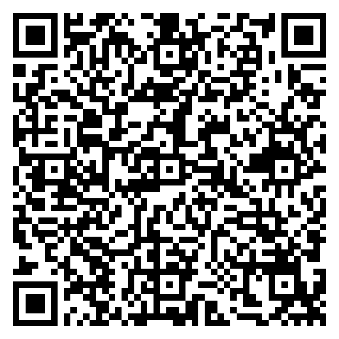 kod QR z danymi kontaktowymi 52935675300000