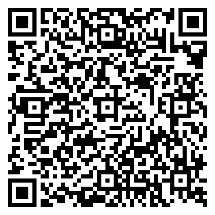 kod QR z danymi kontaktowymi 49035449700000