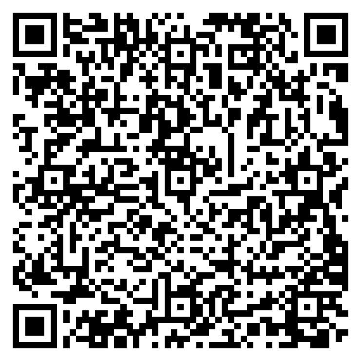 kod QR z danymi kontaktowymi 54273324300000