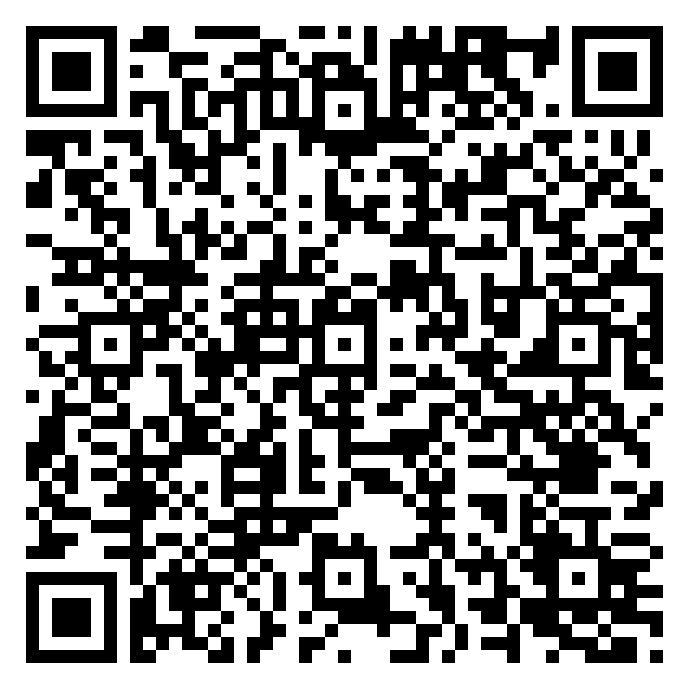 kod QR z danymi kontaktowymi 36294640300000