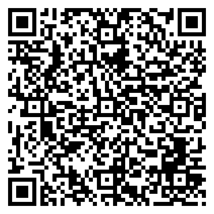 kod QR z danymi kontaktowymi 29035511000000