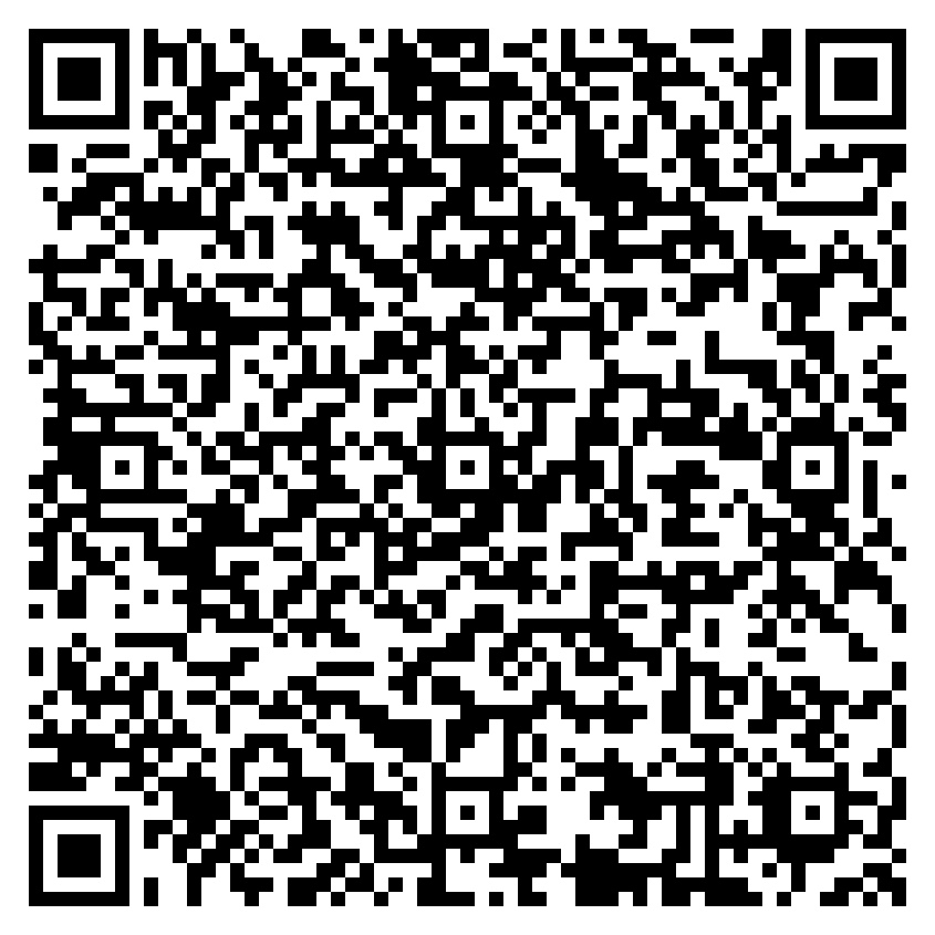 kod QR z danymi kontaktowymi 38947734400000