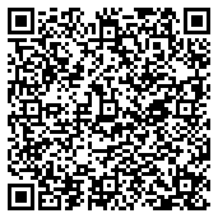 kod QR z danymi kontaktowymi 63046222400000
