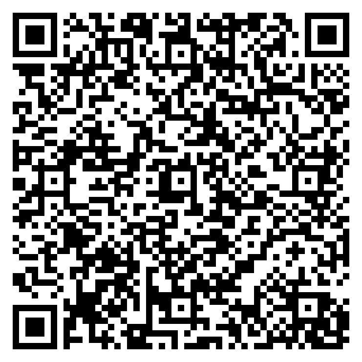 kod QR z danymi kontaktowymi 16153060600000