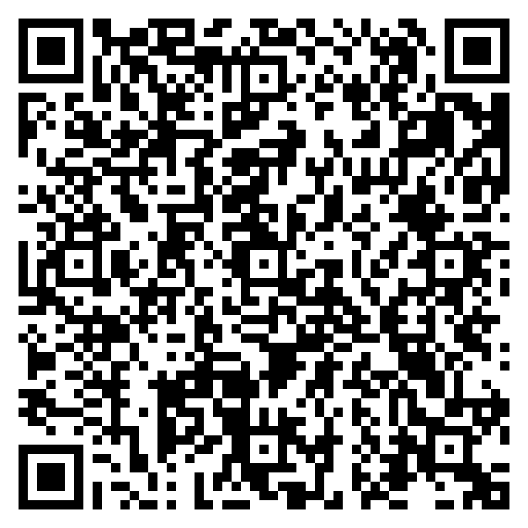 kod QR z danymi kontaktowymi 69019046300000