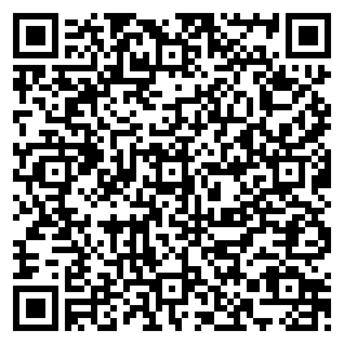 kod QR z danymi kontaktowymi 38970294700000