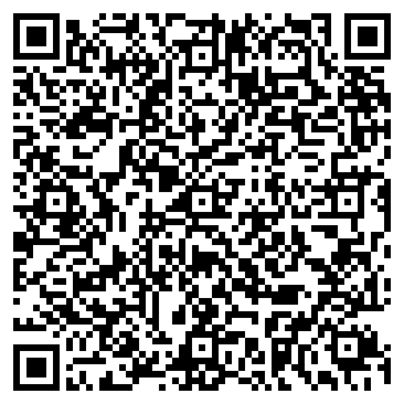 kod QR z danymi kontaktowymi 51029573300000