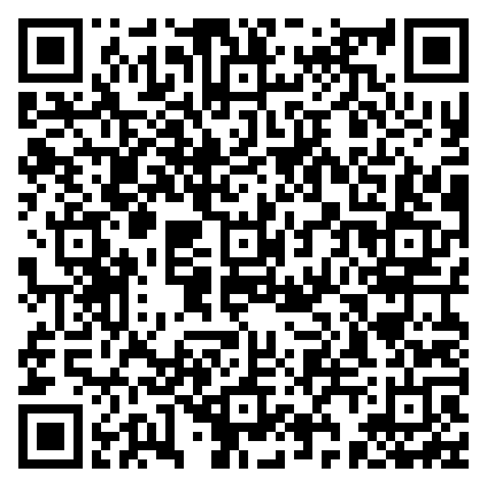 kod QR z danymi kontaktowymi 36506504000000