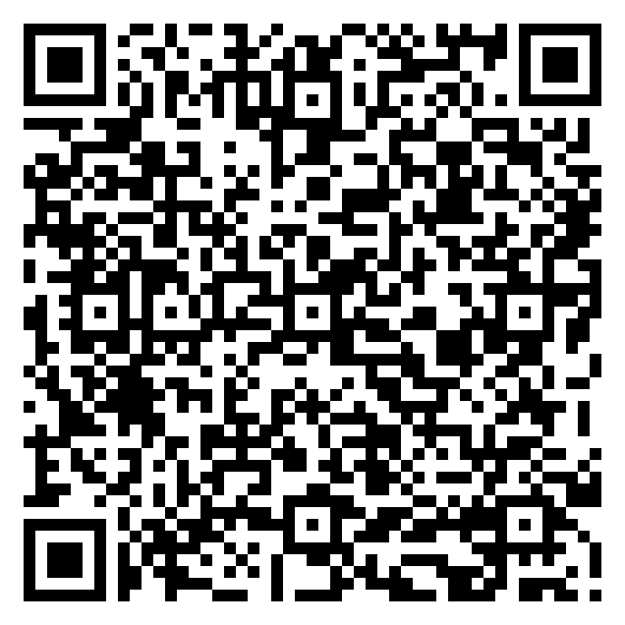 kod QR z danymi kontaktowymi 14119381100000