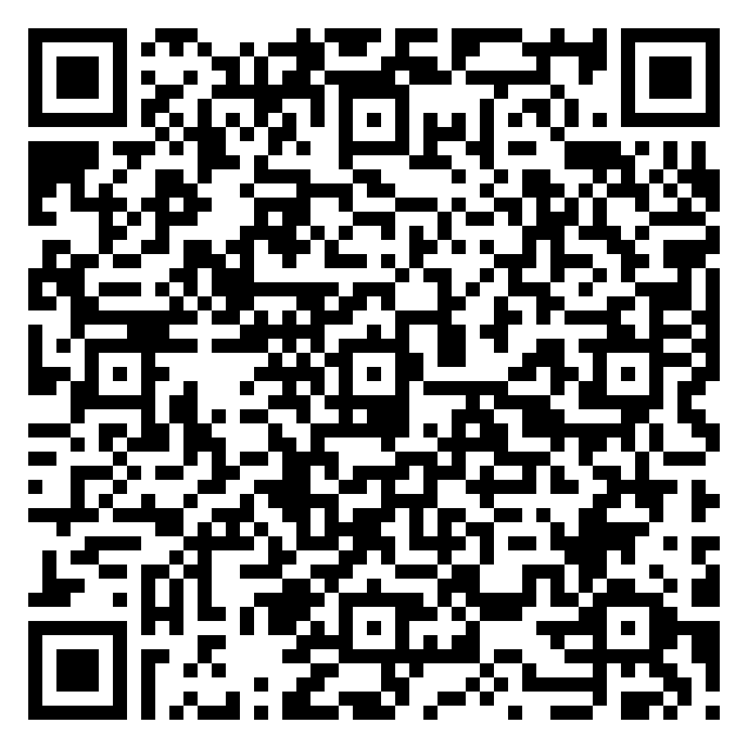 kod QR z danymi kontaktowymi 14701487300000