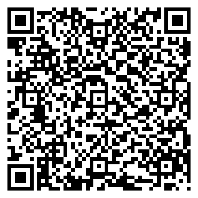 kod QR z danymi kontaktowymi 02191580300000