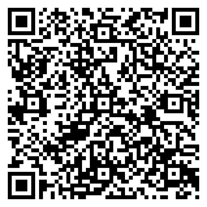 kod QR z danymi kontaktowymi 34090248100000