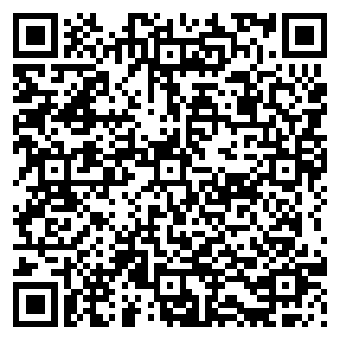 kod QR z danymi kontaktowymi 30253203900000