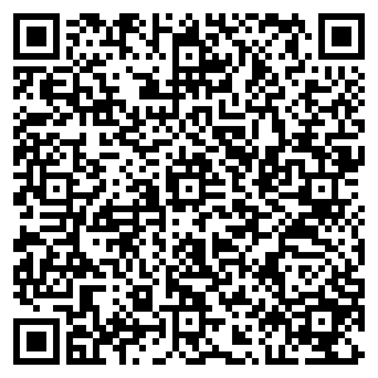 kod QR z danymi kontaktowymi 49055023500000