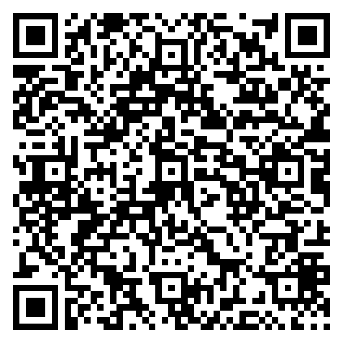 kod QR z danymi kontaktowymi 38403438100000