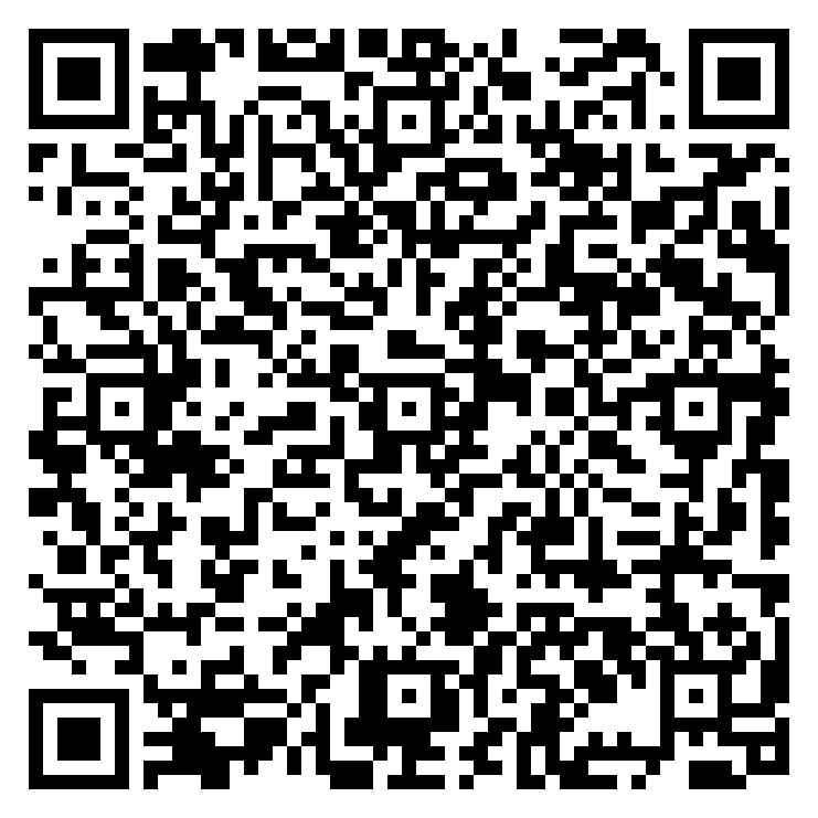 kod QR z danymi kontaktowymi 35712298500000