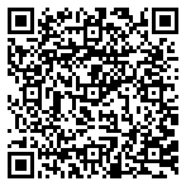 kod QR z danymi kontaktowymi 52451486800000