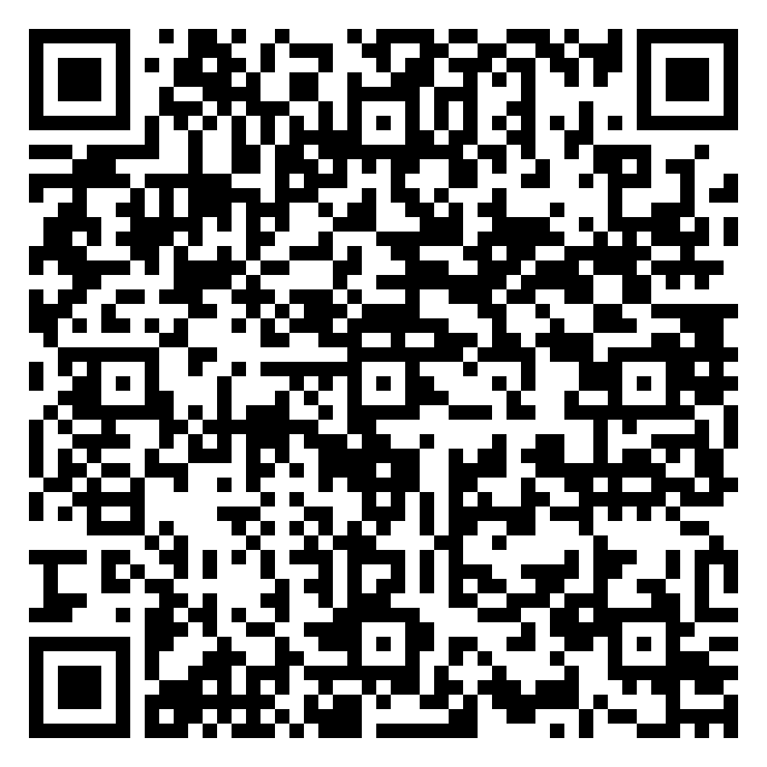 kod QR z danymi kontaktowymi 52183573800000