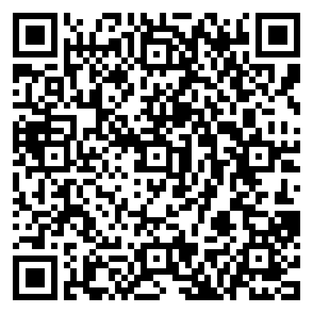 kod QR z danymi kontaktowymi 54331613900000