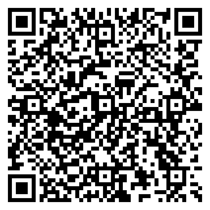 kod QR z danymi kontaktowymi 52505592500000