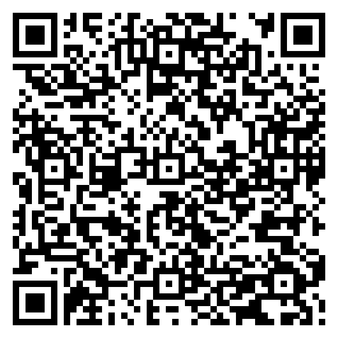 kod QR z danymi kontaktowymi 38590348800000