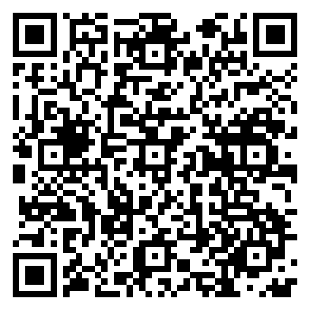 kod QR z danymi kontaktowymi 36356626900000