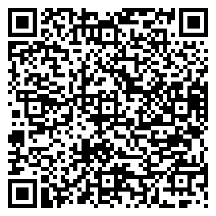 kod QR z danymi kontaktowymi 14680773200000