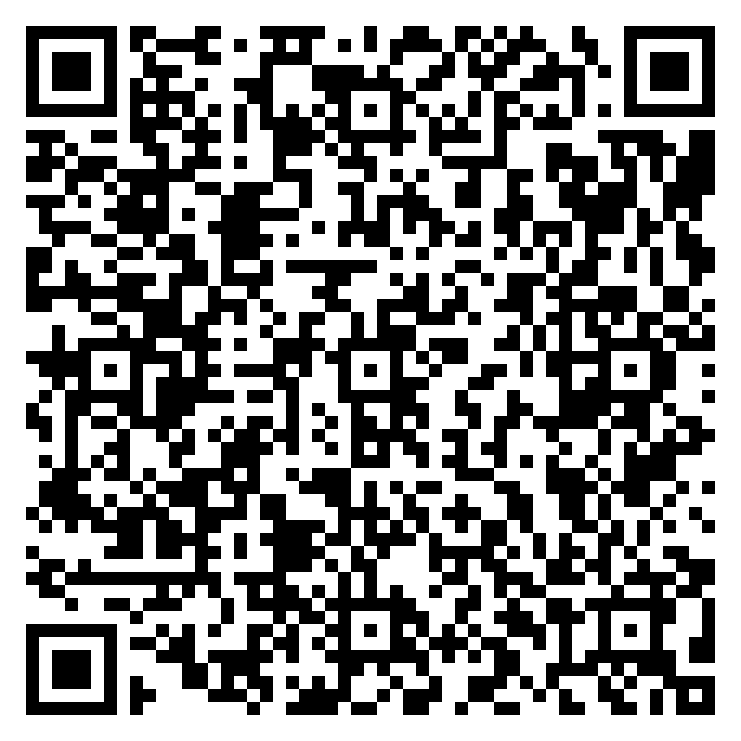 kod QR z danymi kontaktowymi 38585455400000