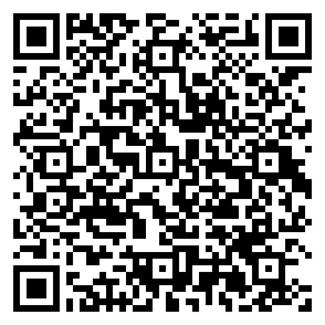 kod QR z danymi kontaktowymi 52183333700000